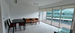 Suites At Orchard (D9), Apartment #286182021